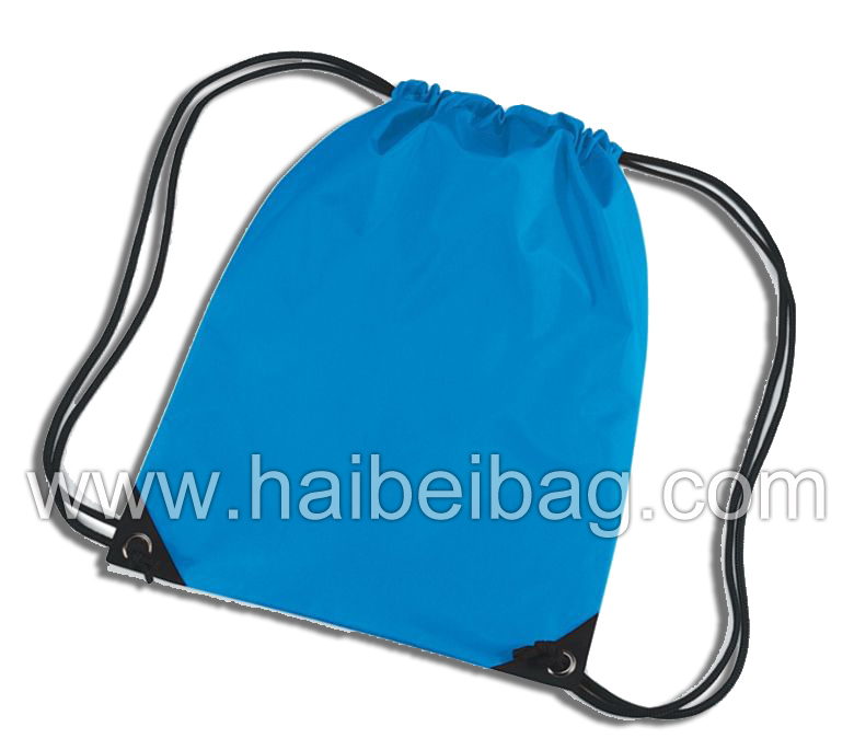 http://haibeibag.com/pbpic/Gym Bags/15093-2.jpg